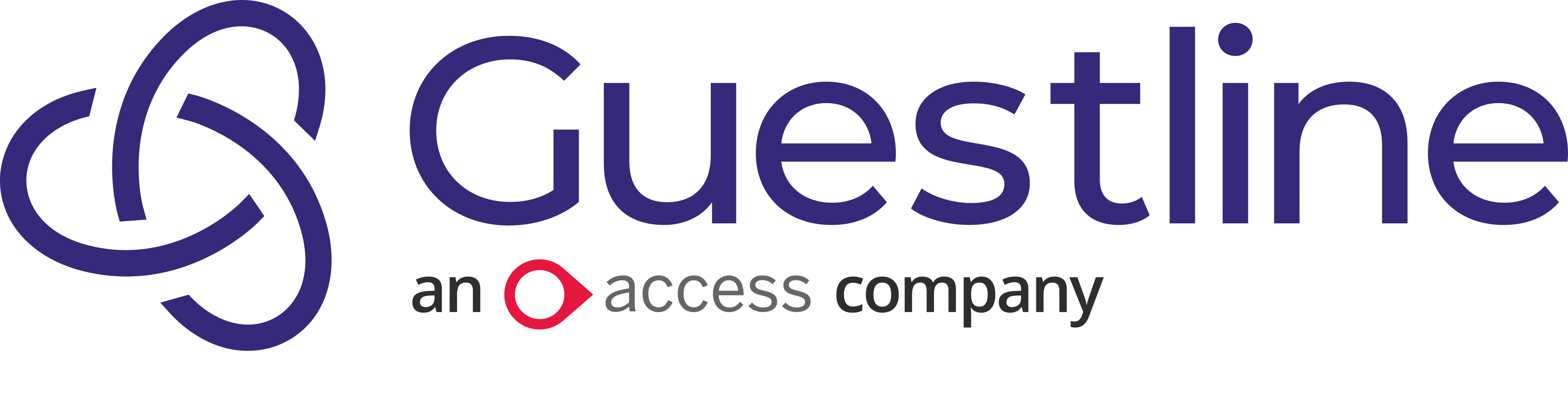 My Site Logo